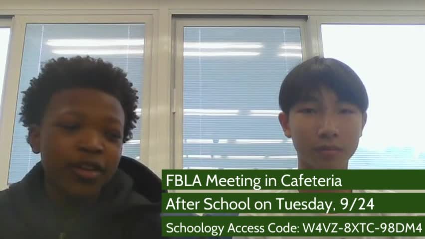 HTV_2024_9_18_2024-09-17_14_05_35