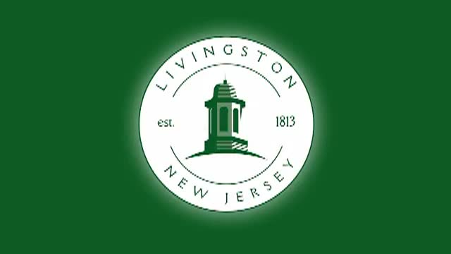 Town Council Meeting February 9 2026