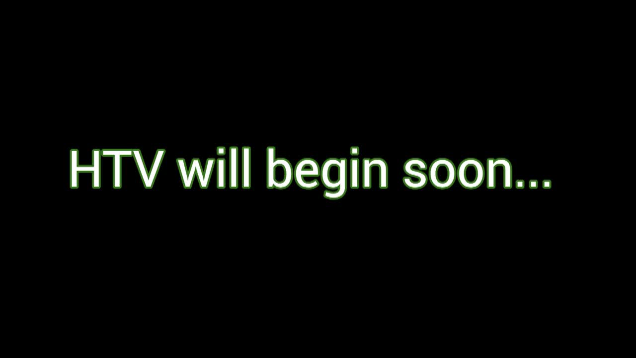 HTV_2026_04_28