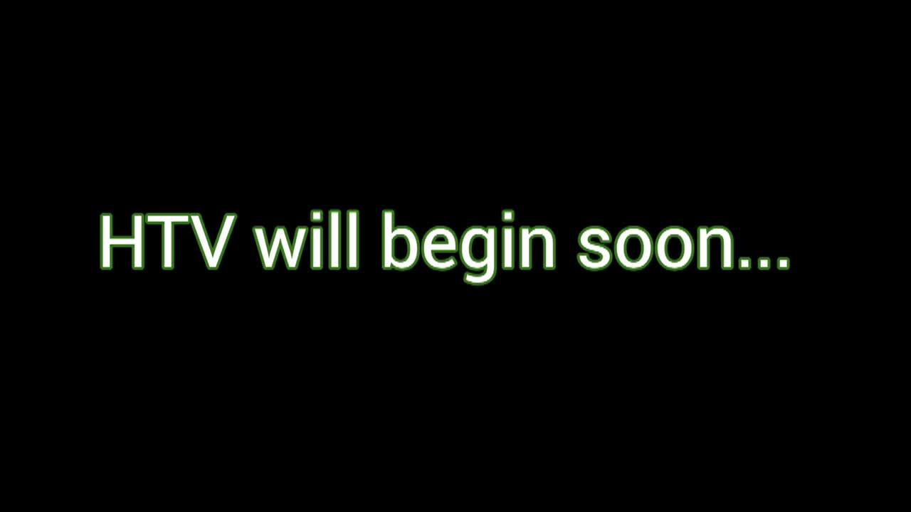 HTV_2026_04_30