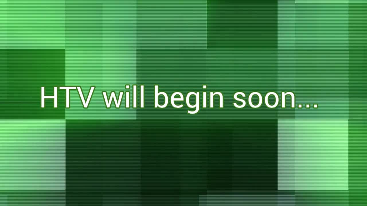HTV_2026_05_28
