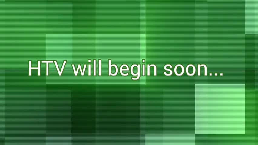 HTV_2026_05_29