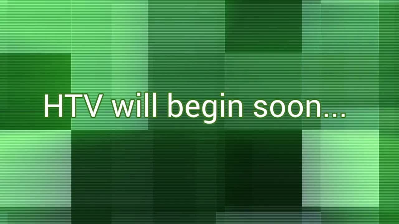 HTV_2026_06_01