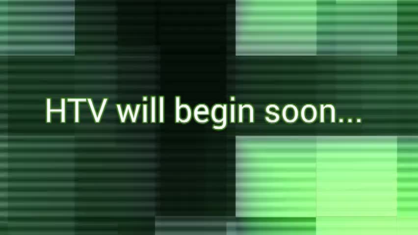 HTV_2026_06_02