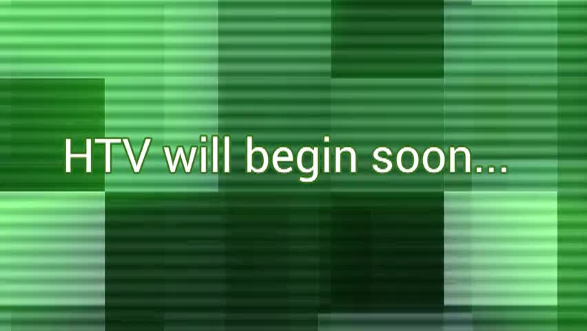 HTV_2026_06_03