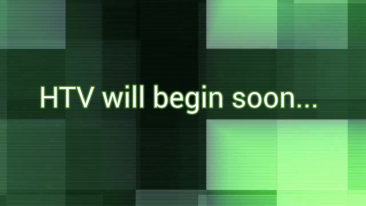 HTV_2026_06_04