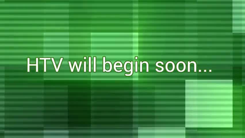 HTV_2026_06_10