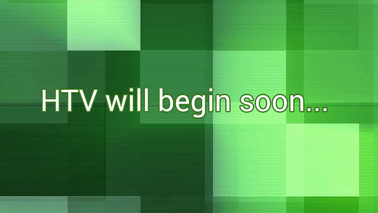 HTV_2026_06_11
