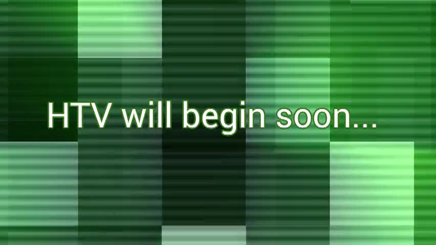 HTV_2026_06_15