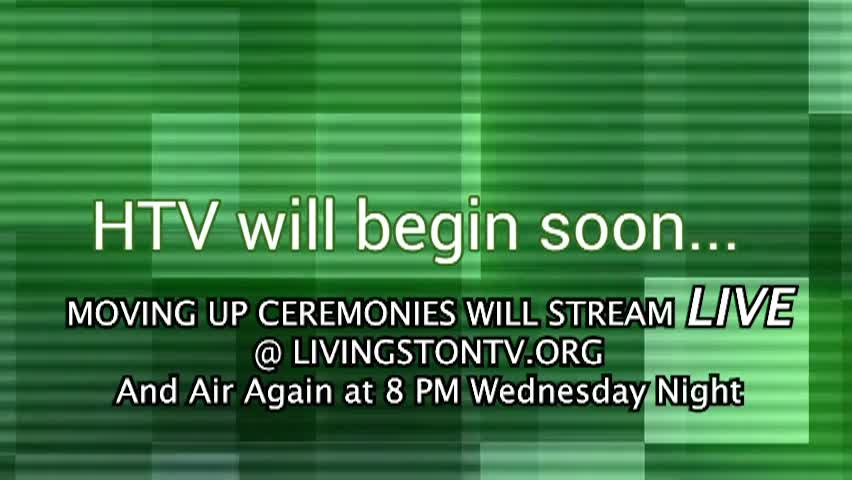 HTV_2026_06_17